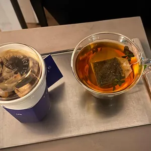 테르트르 사진