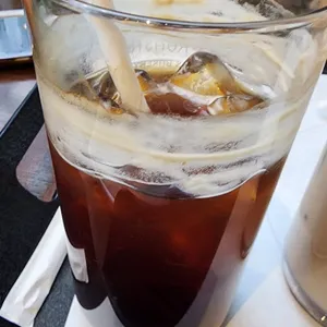 노아스로스팅 사진