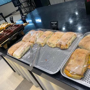 칼리오페 리뷰 사진