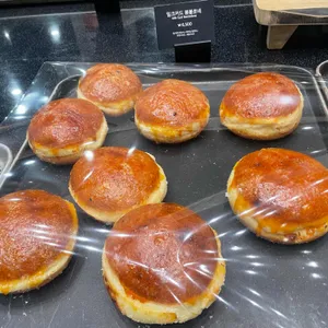 칼리오페 리뷰 사진