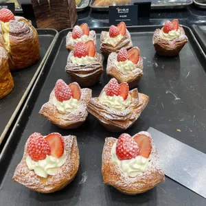 칼리오페 리뷰 사진