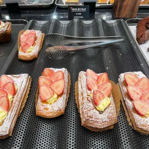 칼리오페 리뷰 사진