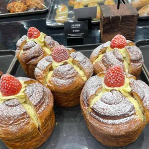 칼리오페 리뷰 사진