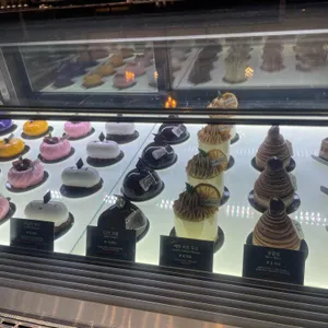 칼리오페 리뷰 사진