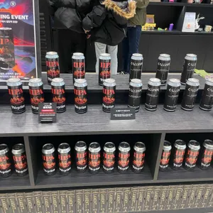 칼리오페 리뷰 사진