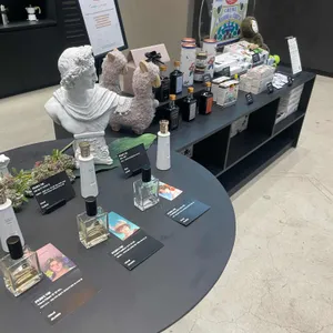 칼리오페 리뷰 사진