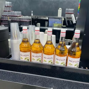 칼리오페 리뷰 사진