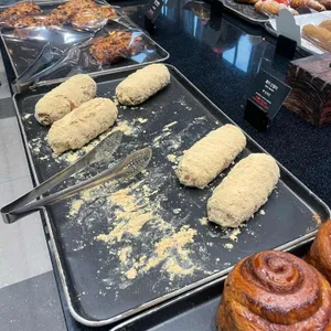 칼리오페 리뷰 사진