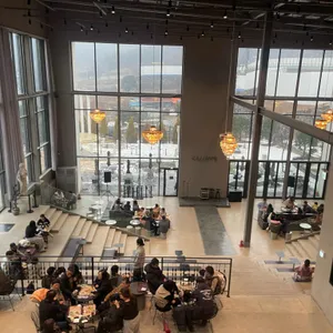 칼리오페 리뷰 사진