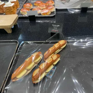 칼리오페 리뷰 사진