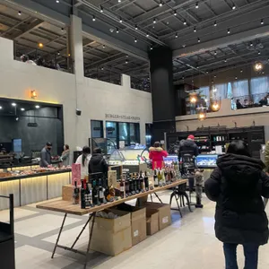 칼리오페 리뷰 사진