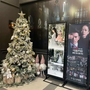 칼리오페 리뷰 사진