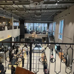 칼리오페 리뷰 사진