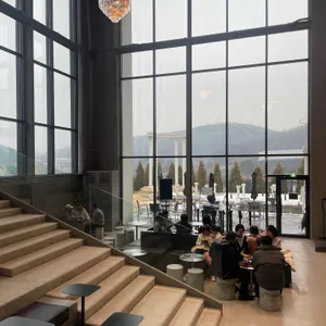 칼리오페 리뷰 사진