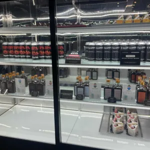 칼리오페 리뷰 사진