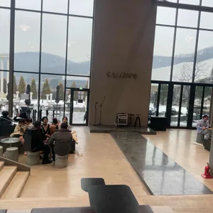 칼리오페 리뷰 사진