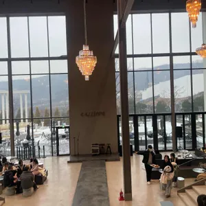 칼리오페 리뷰 사진