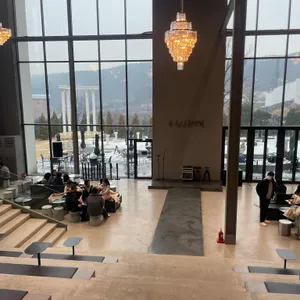 칼리오페 리뷰 사진