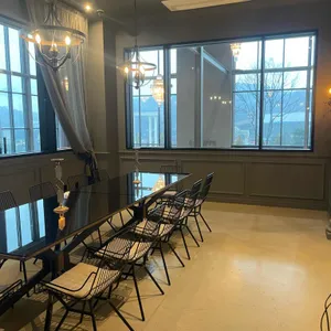 칼리오페 리뷰 사진