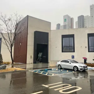 칼리오페 리뷰 사진