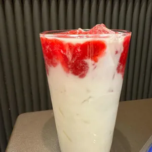 이디야커피 사진