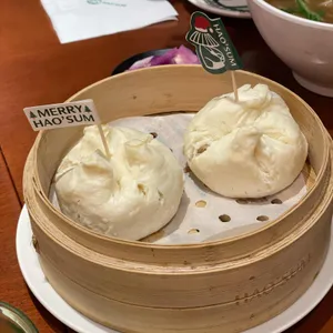 호우섬 사진