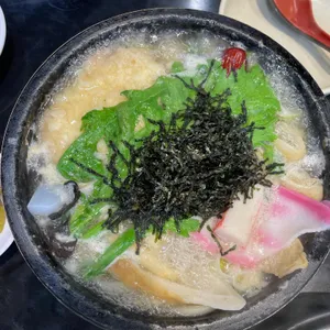 그집 사진