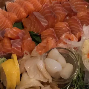 이네 리뷰 사진