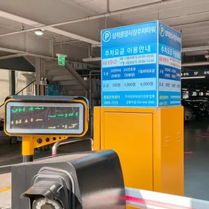 시장횟집 리뷰 사진