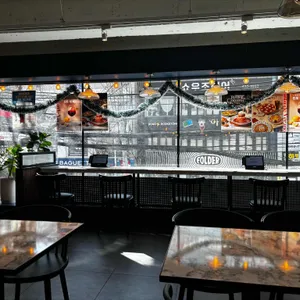 롤링파스타 대표 사진