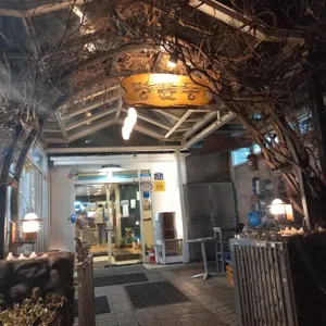 명륜동식당 리뷰 사진