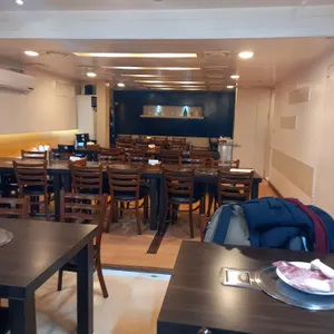 명륜동식당 리뷰 사진
