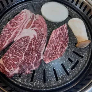 명륜동식당 사진