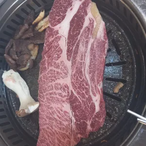 명륜동식당 사진