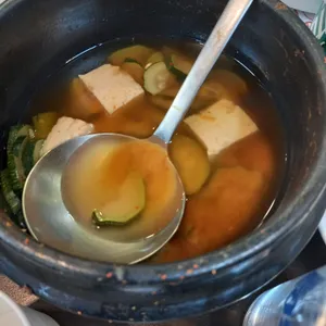 명륜동식당 사진