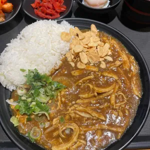 아비꼬 사진