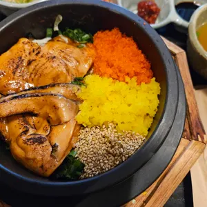 솔솥 리뷰 사진