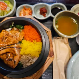 솔솥 리뷰 사진