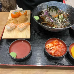 동경 사진