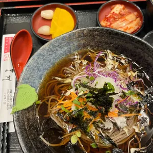 동경 사진