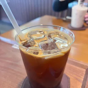 랠리쉬커피 사진