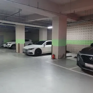 스타벅스 리뷰 사진