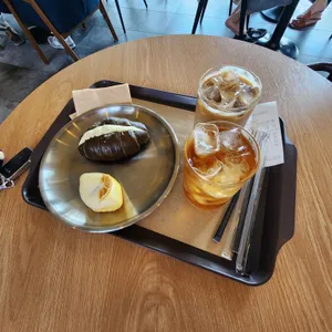 리펠 리뷰 사진