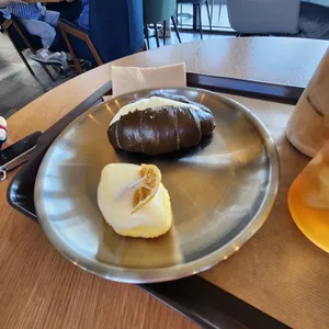 리펠 리뷰 사진