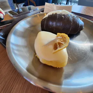 리펠 리뷰 사진