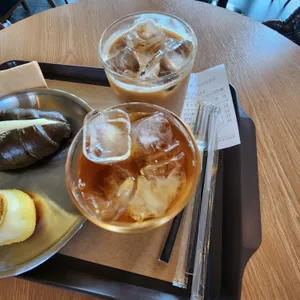 리펠 리뷰 사진