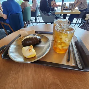리펠 리뷰 사진