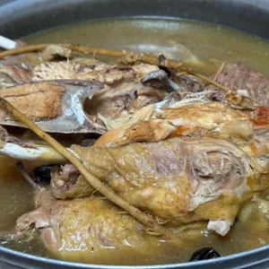 덕산곱창 사진