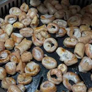 덕산곱창 사진