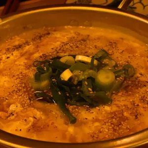 외딴섬 사진